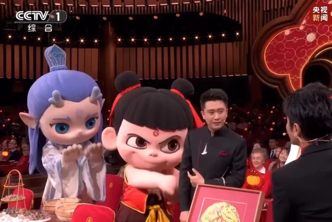 柯南各项生活技能_柯南各项生活技能_柯南各项生活技能