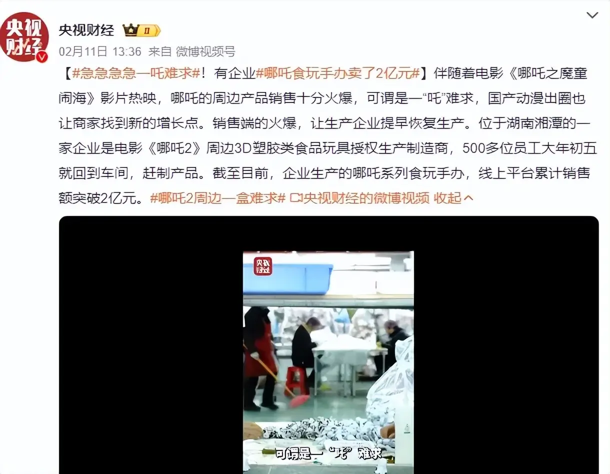 柯南各项生活技能_柯南各项生活技能_柯南各项生活技能