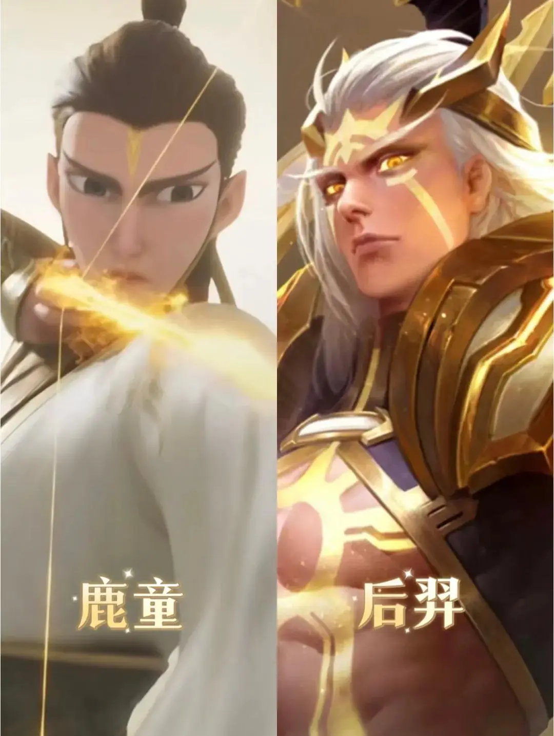 柯南各项生活技能_柯南各项生活技能_柯南各项生活技能