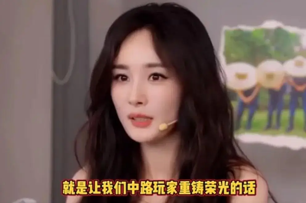 柯南各项生活技能_柯南各项生活技能_柯南各项生活技能
