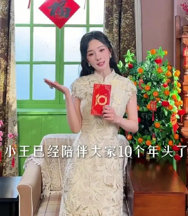 柯南各项生活技能_柯南各项生活技能_柯南各项生活技能