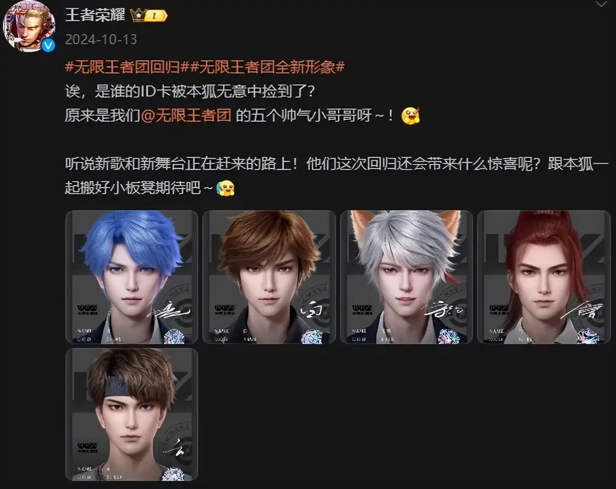 柯南各项生活技能_柯南各项生活技能_柯南各项生活技能