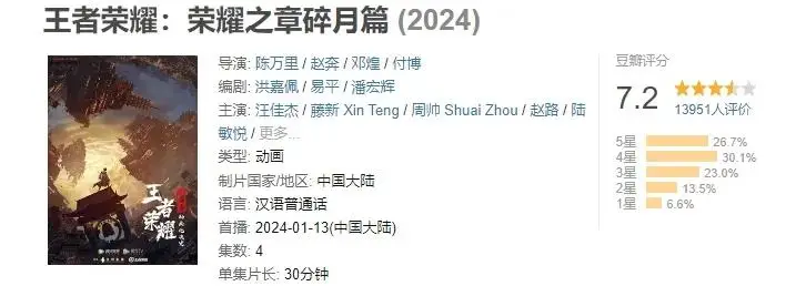 柯南各项生活技能_柯南各项生活技能_柯南各项生活技能