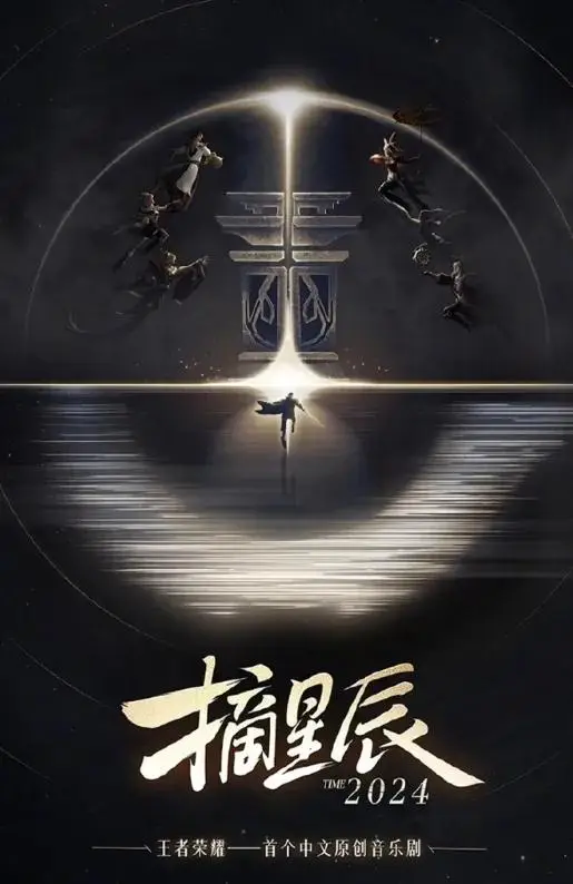 柯南各项生活技能_柯南各项生活技能_柯南各项生活技能