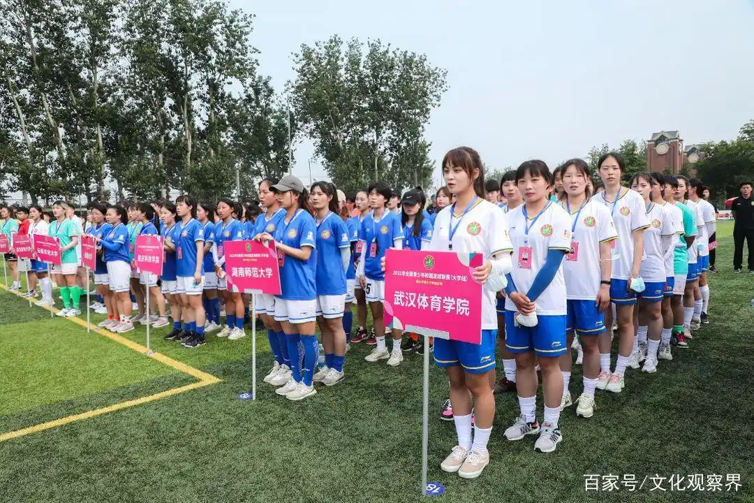 青少年联赛足球规则赛制是什么_青少年校园足球联赛规程_第二届青少年足球联赛赛制规则