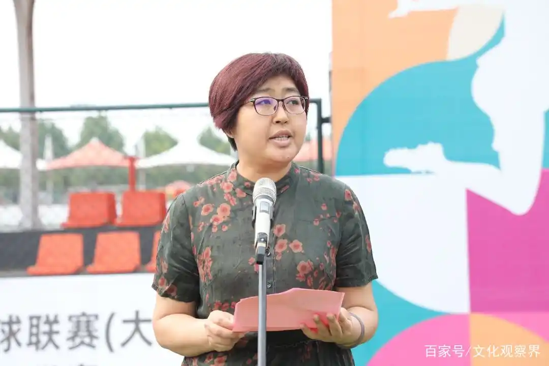 青少年联赛足球规则赛制是什么_青少年校园足球联赛规程_第二届青少年足球联赛赛制规则