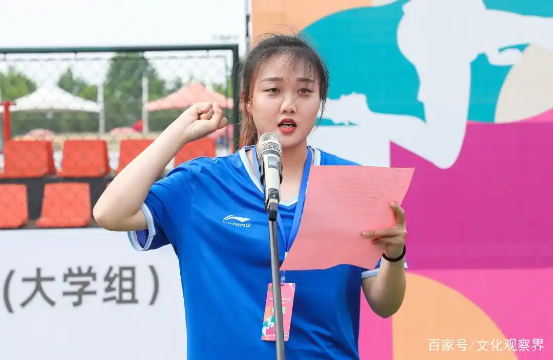 青少年校园足球联赛规程_青少年联赛足球规则赛制是什么_第二届青少年足球联赛赛制规则