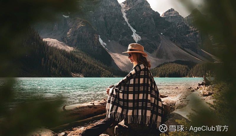 云南亚健康_云南亚健康企业_云南亚广