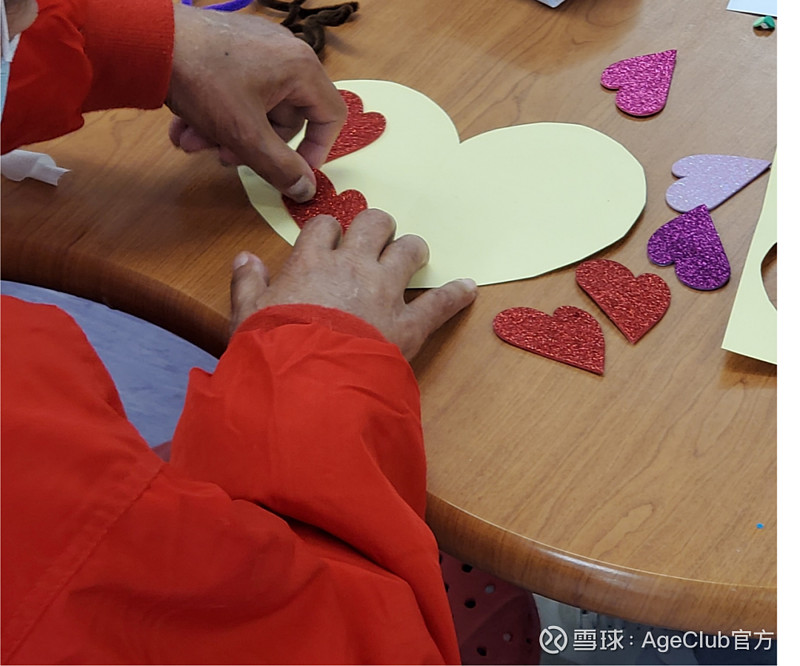 云南亚广_云南亚健康_云南亚健康企业