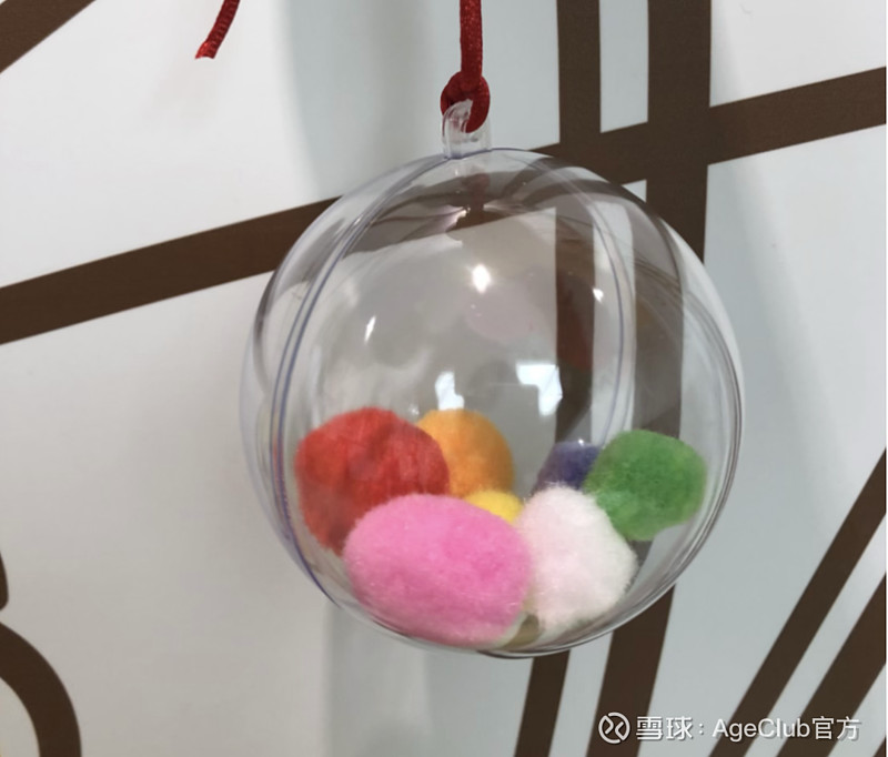 云南亚健康_云南亚广_云南亚健康企业