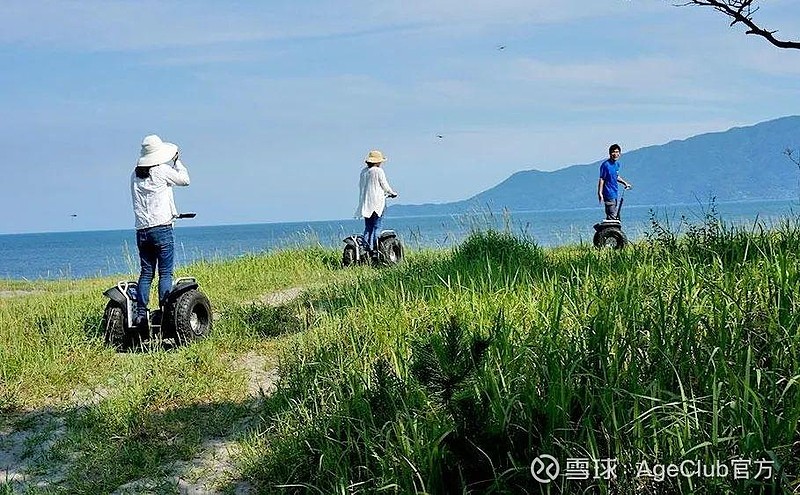云南亚健康_云南亚广_云南亚健康企业