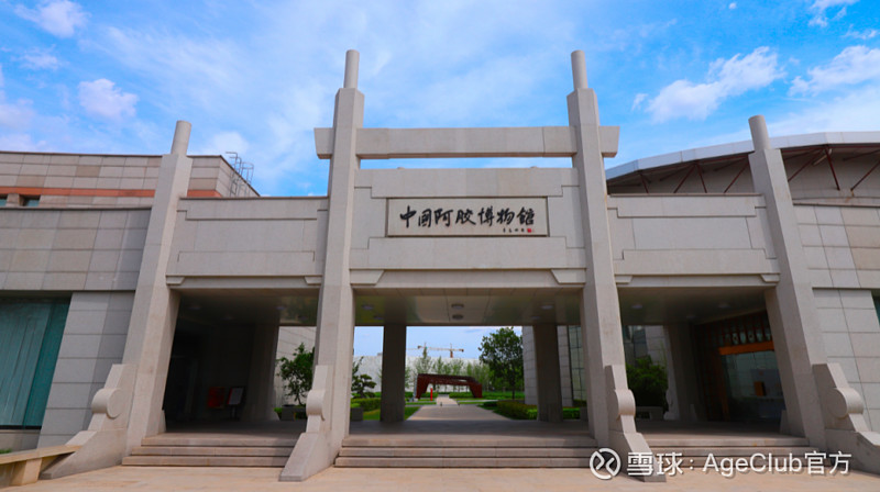云南亚健康_云南亚健康企业_云南亚广