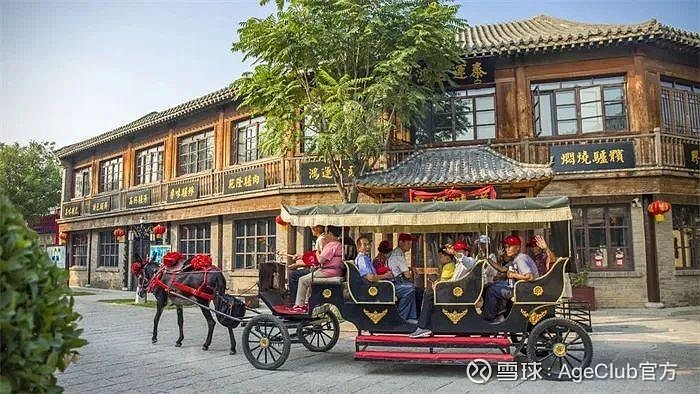 云南亚健康_云南亚广_云南亚健康企业