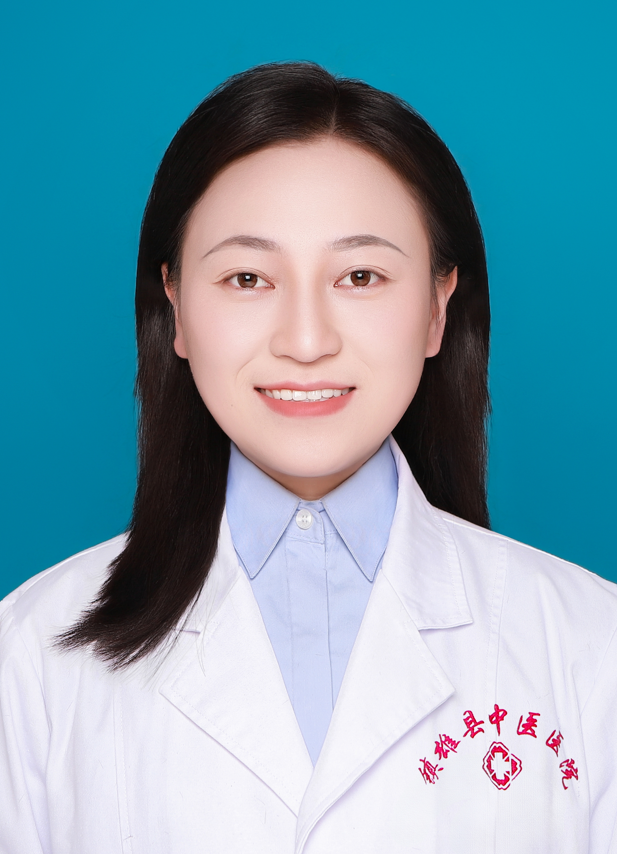 刘东丽.jpg