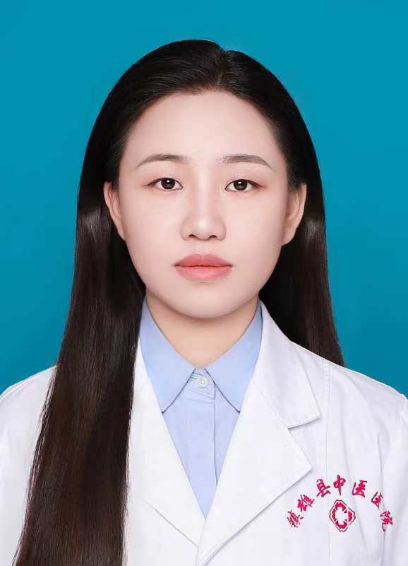 余莎莎.jpg