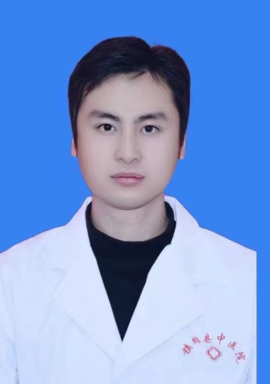 夏浩乘.jpg