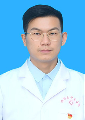 李其成.jpg