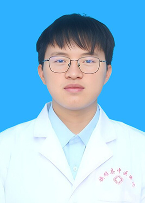 熊龙.jpg
