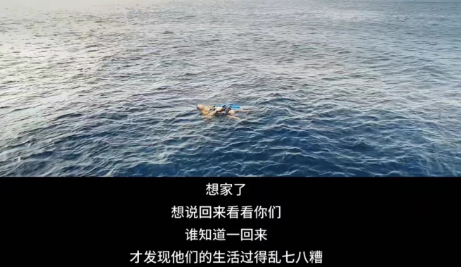 家庭男主安卓_做家庭主男日常_男女主角家庭日常宠文