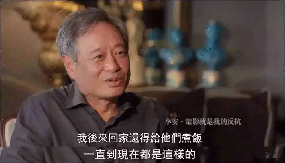 男女主角家庭日常宠文_家庭男主安卓_做家庭主男日常