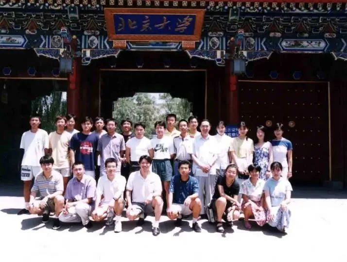 趣味生活学物理好吗初中_初中趣味物理知识_趣味物理初中学好生活知识