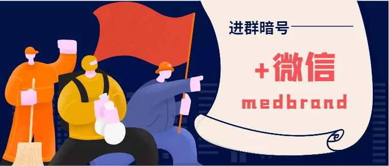 健康亚健康图片_健康亚健康疾病三者图片_“健康”图片
