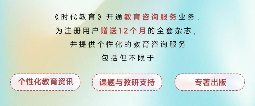 趣味物理学适合初中生读吗_趣味物理初中学好生活知识_趣味生活学物理好吗初中