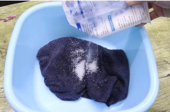 家政小妙招_家政的生活小窍门_家政服务小窍门