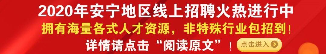 家政服务小窍门_家政的生活小窍门_家政小妙招