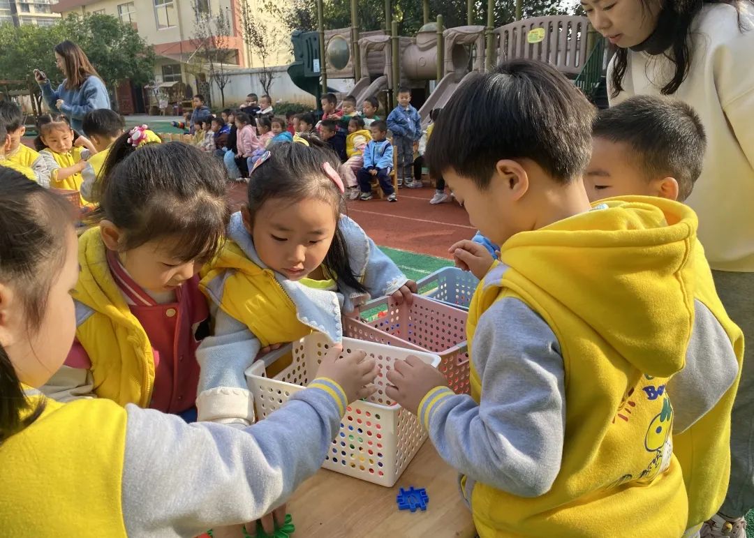 生活技能大赛活动_大赛技能生活活动总结_大赛技能生活活动方案