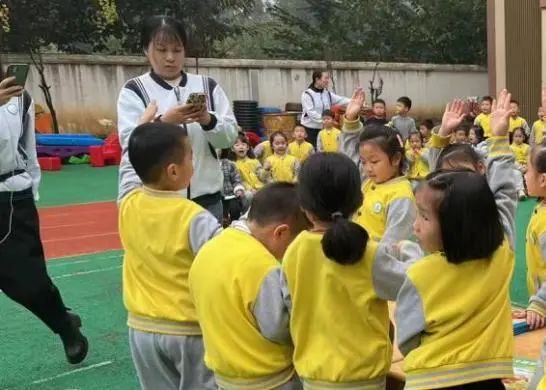 生活技能大赛活动_大赛技能生活活动总结_大赛技能生活活动方案