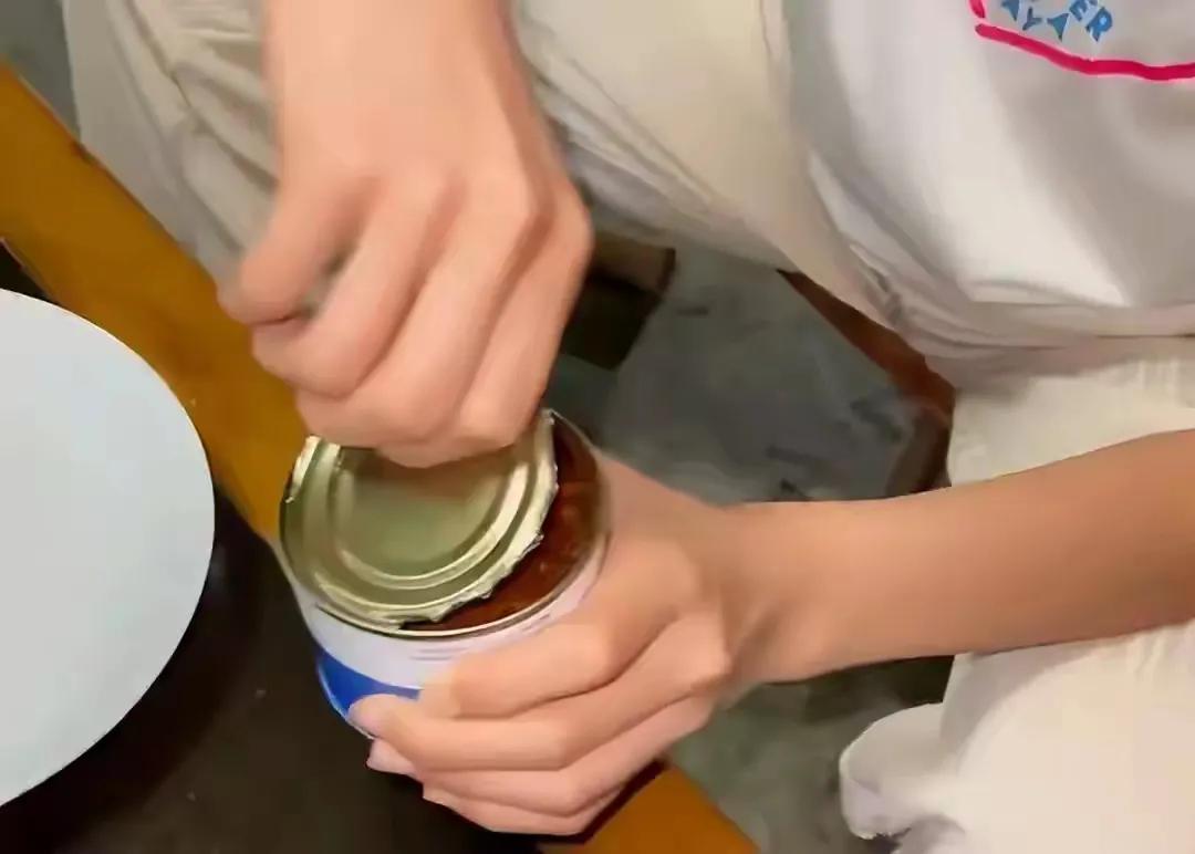 生活小窍门一共50字_48个生活小窍门_《生活小窍门》