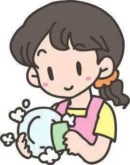 生活小窍门1500招_48个生活小窍门_生活小窍门一共50字