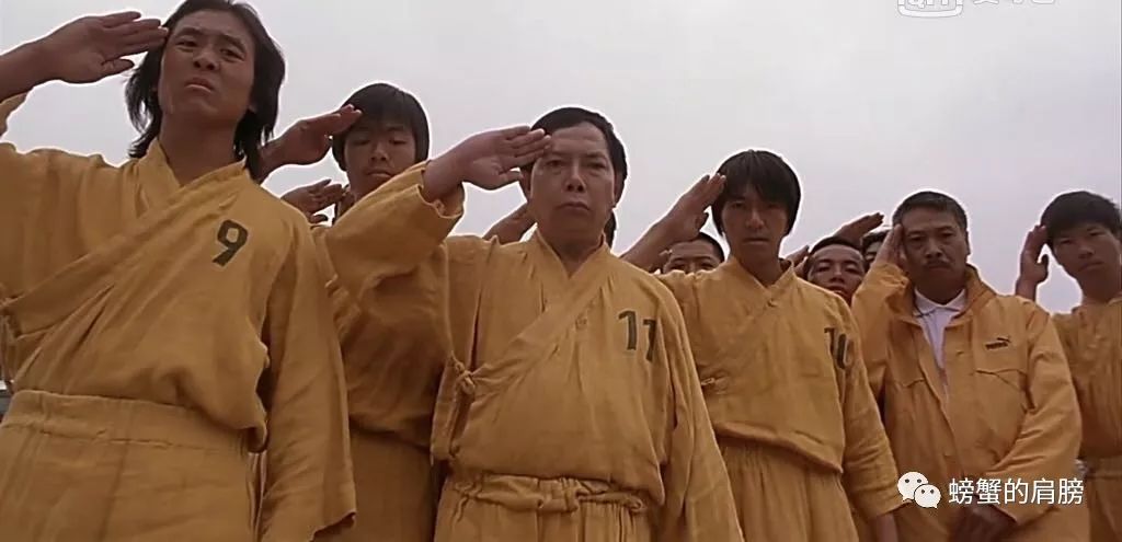 足球v型带球技巧_足球带球技术_足球带球技术要点