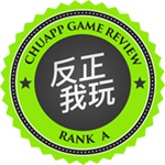 足球后卫防守抢断技巧_后卫足球断球规则是什么_后卫如何断球