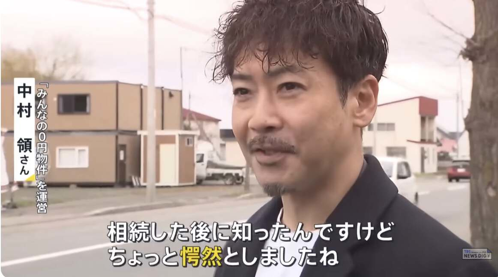 找到自己的生活方式_如何找自己的生活方式呢_方式生活是什么意思