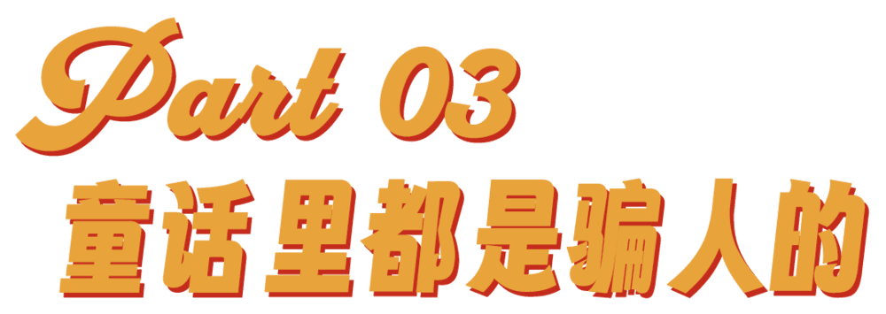 方式生活是什么意思_如何找自己的生活方式呢_找到自己的生活方式