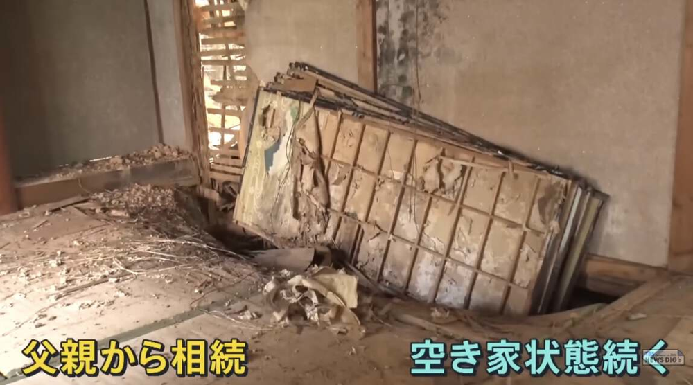 找到自己的生活方式_方式生活是什么意思_如何找自己的生活方式呢