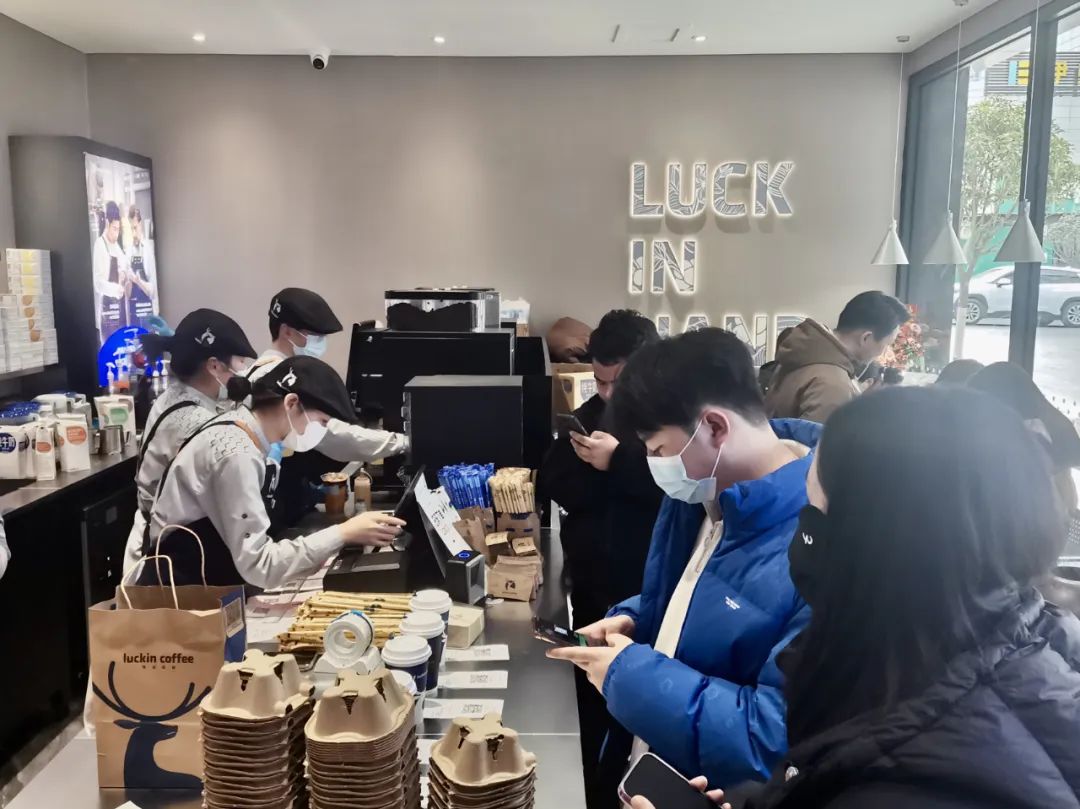 找到自己的生活方式_如何找自己的生活方式呢_方式生活是什么意思