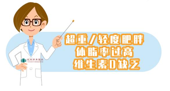 亚量子检测健康_鼻炎属于哪个科_鼻炎属于亚健康吗
