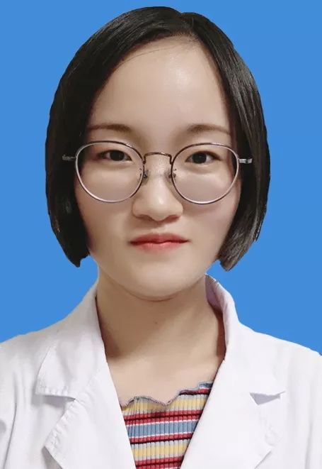 亚量子检测健康_鼻炎属于哪个科_鼻炎属于亚健康吗