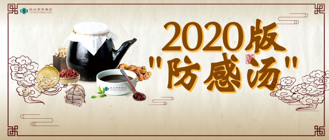 鼻炎属于亚健康吗_亚量子检测健康_鼻炎属于哪个科