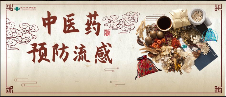 亚量子检测健康_鼻炎属于哪个科_鼻炎属于亚健康吗