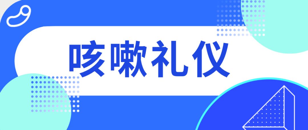 鼻炎属于哪个科_鼻炎属于亚健康吗_亚量子检测健康