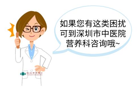 鼻炎属于哪个科_鼻炎属于亚健康吗_亚量子检测健康