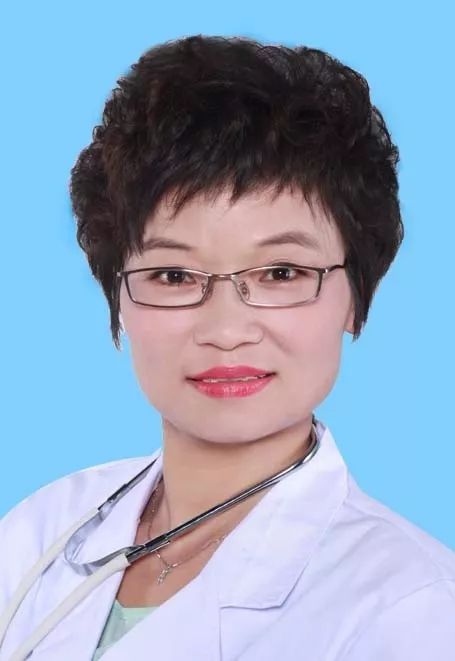 鼻炎属于哪个科_亚量子检测健康_鼻炎属于亚健康吗