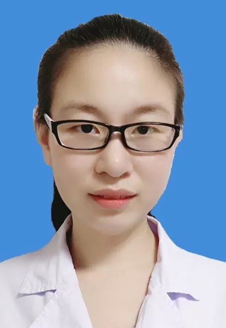 鼻炎属于亚健康吗_鼻炎属于哪个科_亚量子检测健康