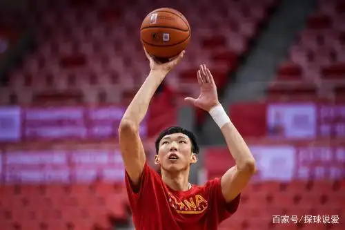 篮球什么时候出干扰球规则_篮球干扰球违例_篮球干扰球规则的由来