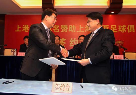 著名足球球队名字大全_足球有名球队_历史上足球球队的名字