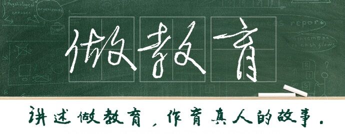 学校足球比赛获得冠军简讯_足球比赛获得冠军简报_足球比赛夺冠简报